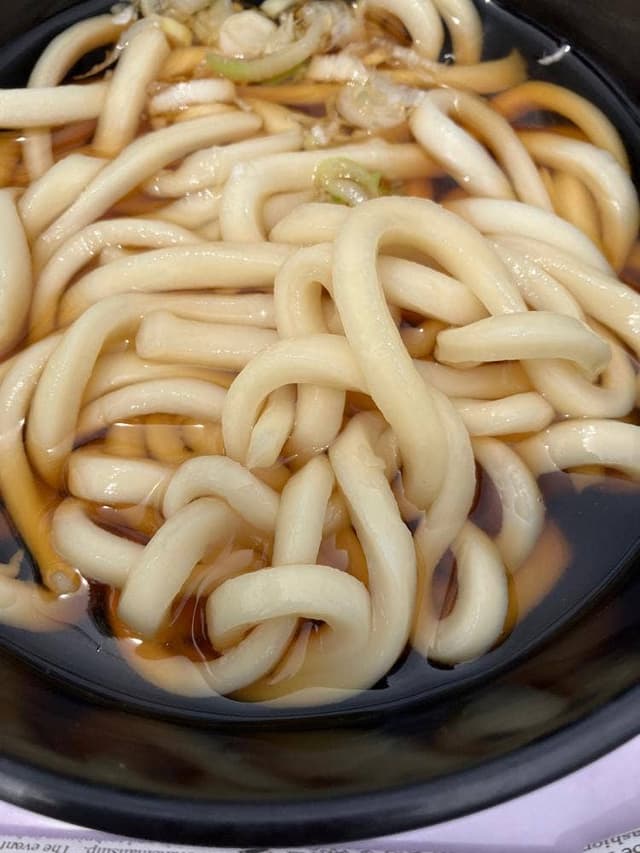 ルリちゃんショップ - サブ画像1