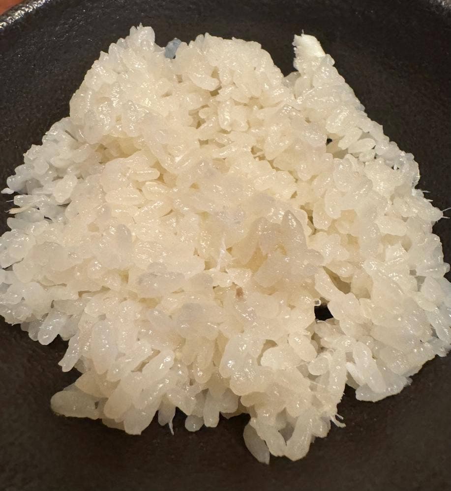 魚匠 銀平 和歌山本店