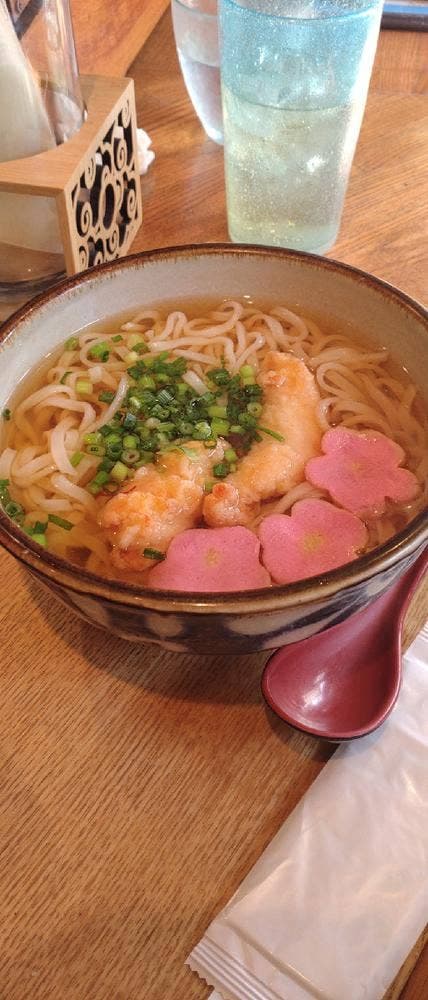 海と大地の恵み処 味助 - サブ画像1