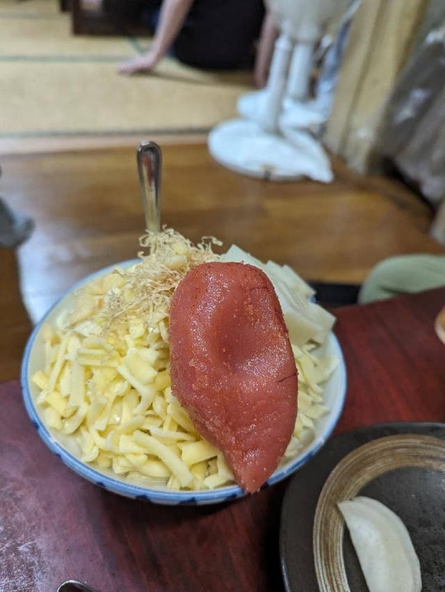 能登 本店 - サブ画像1