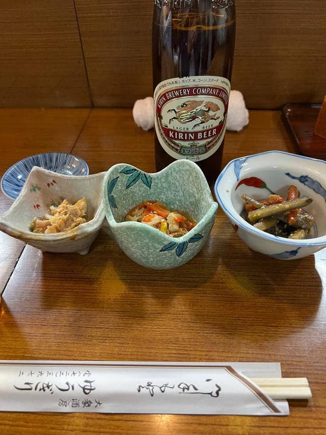 ゆうぎり - サブ画像1