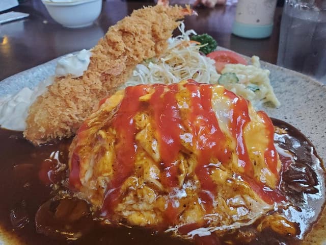 明治の赤煉瓦 - サブ画像1