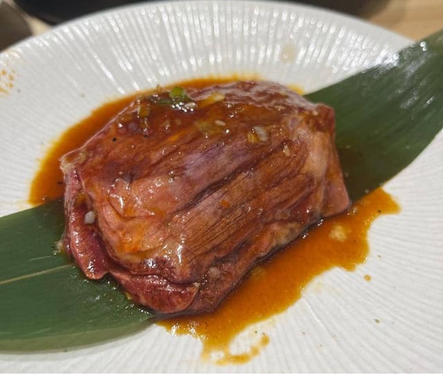 すだく 月島店 - サブ画像2