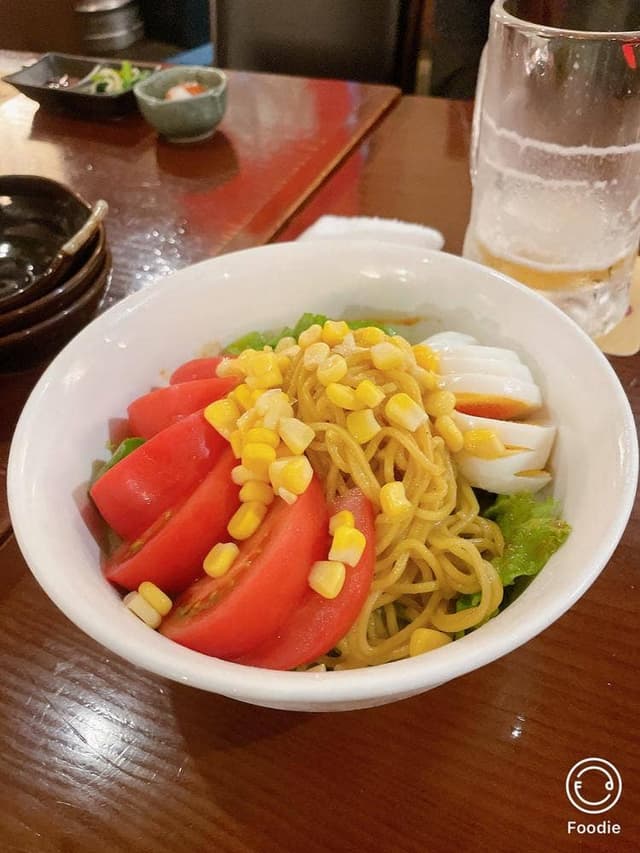 炉端焼 うだつ 新橋店 - サブ画像3