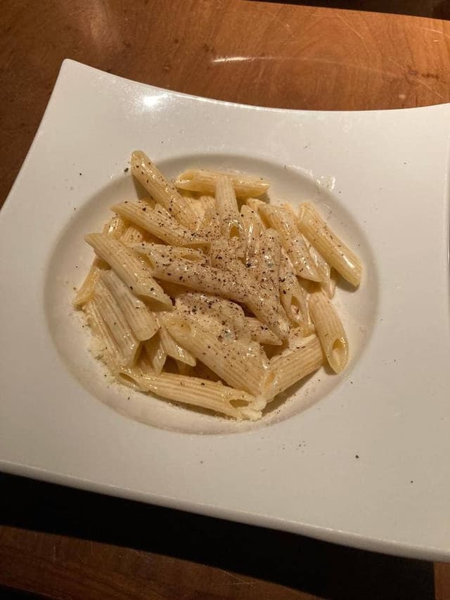 TREES イタリアン&バーラウンジ 神楽坂 - サブ画像3