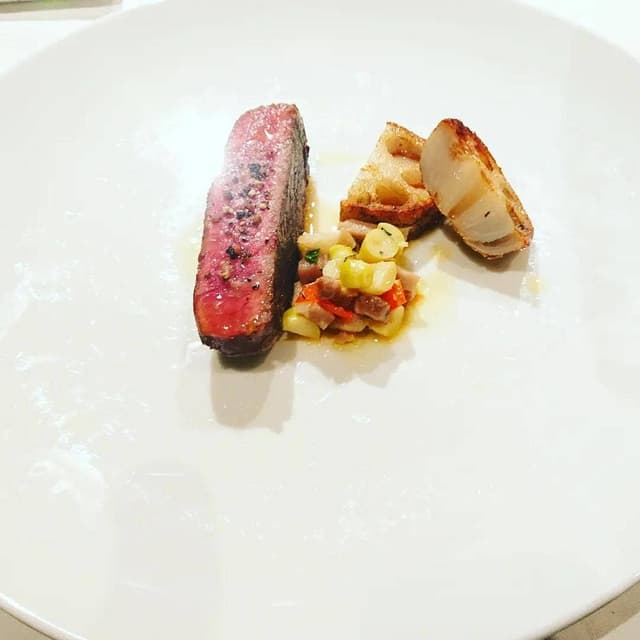 FRUTTO - サブ画像2