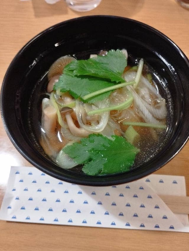 酒と肴と晩ご飯 なか屋 - サブ画像2
