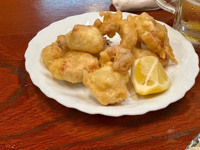 居酒屋たに吉 - サブ画像2