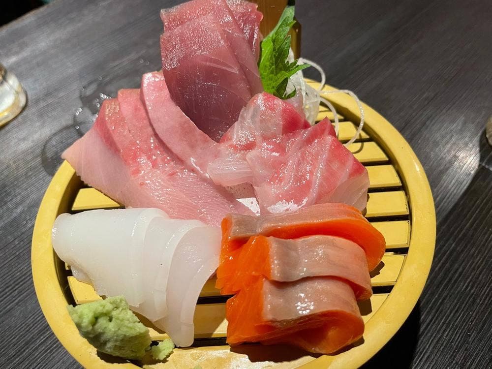 三年目の島丈八