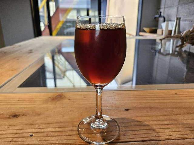 haiz coffee roastery - サブ画像2