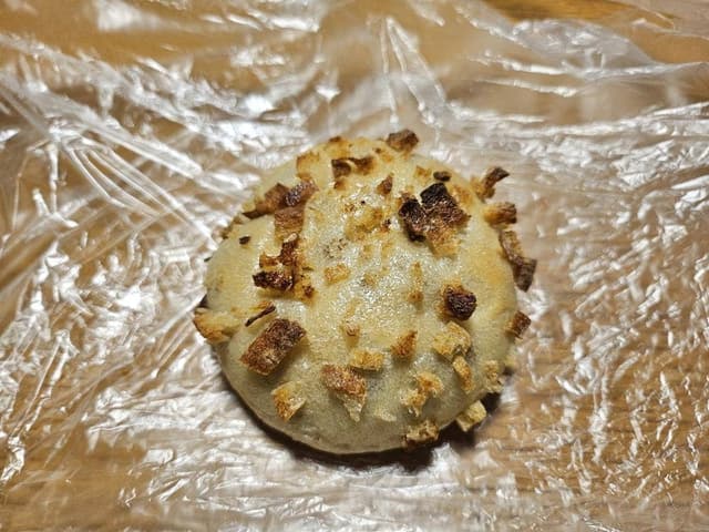 bakers house kubota - サブ画像3