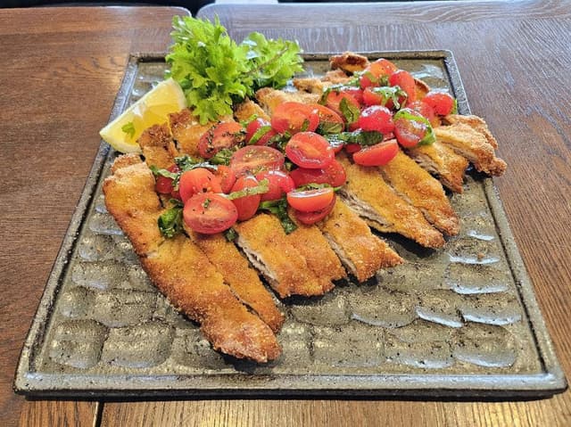 nomi - サブ画像2