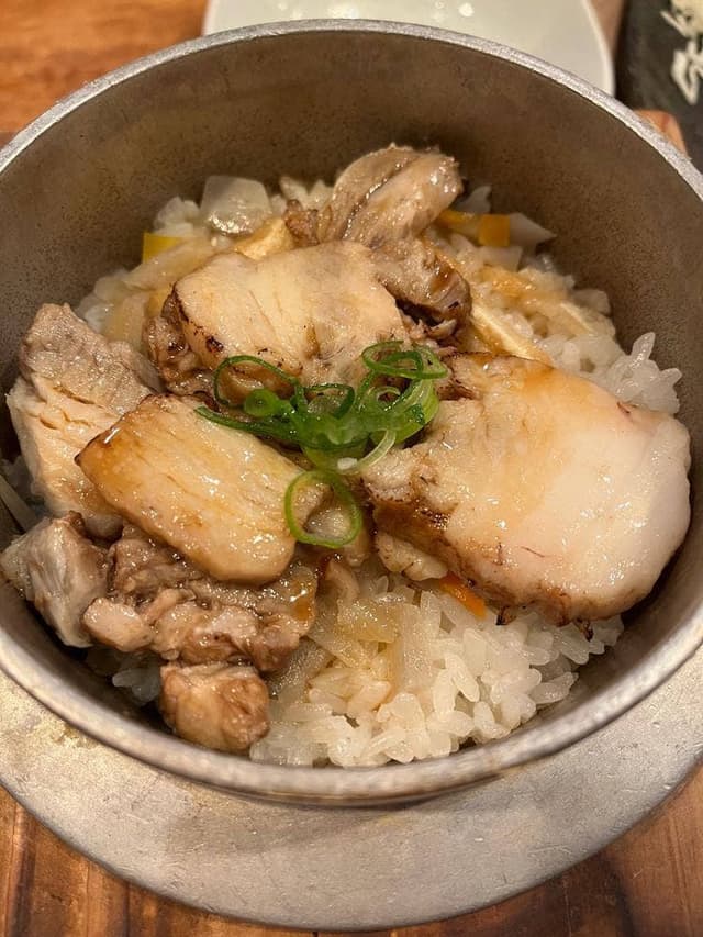 和食とお酒 やまと庵 近鉄奈良駅前店 - サブ画像1