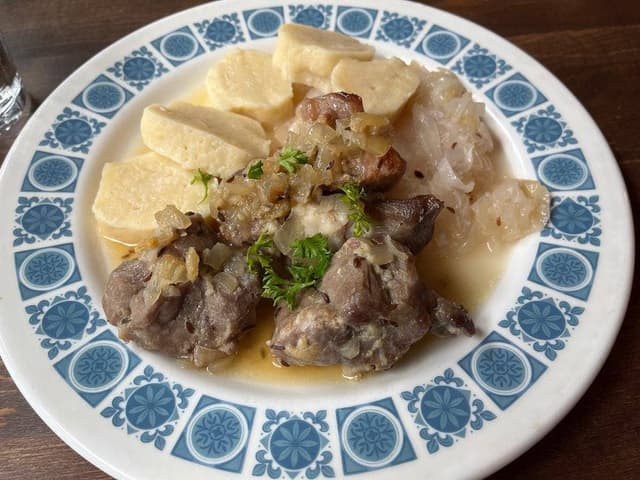 セドミクラースキー - サブ画像1