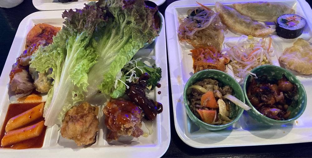 75chacha ロデオ店