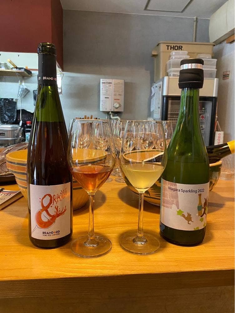 蕎麦屋こんくらい