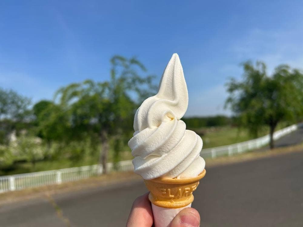 よしおか温泉 物産館 かざぐるま