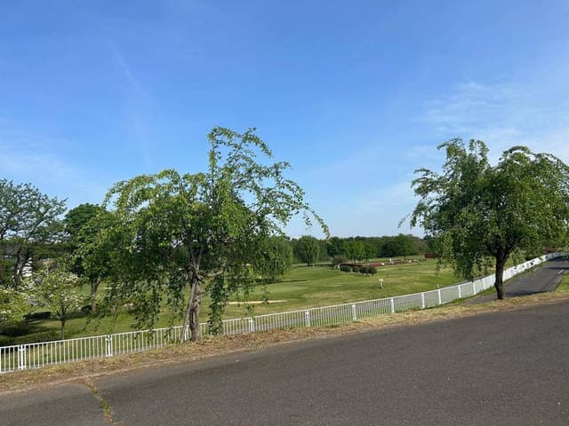よしおか温泉 物産館 かざぐるま - サブ画像1