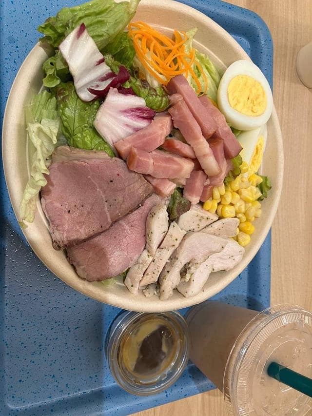 to your Farm 渋谷サクラステージ店 - サブ画像1