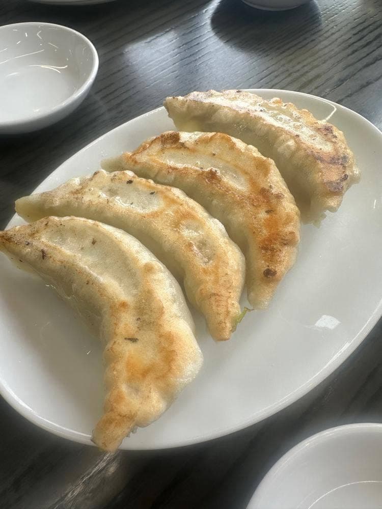 南京亭 八王子新滝山街道店