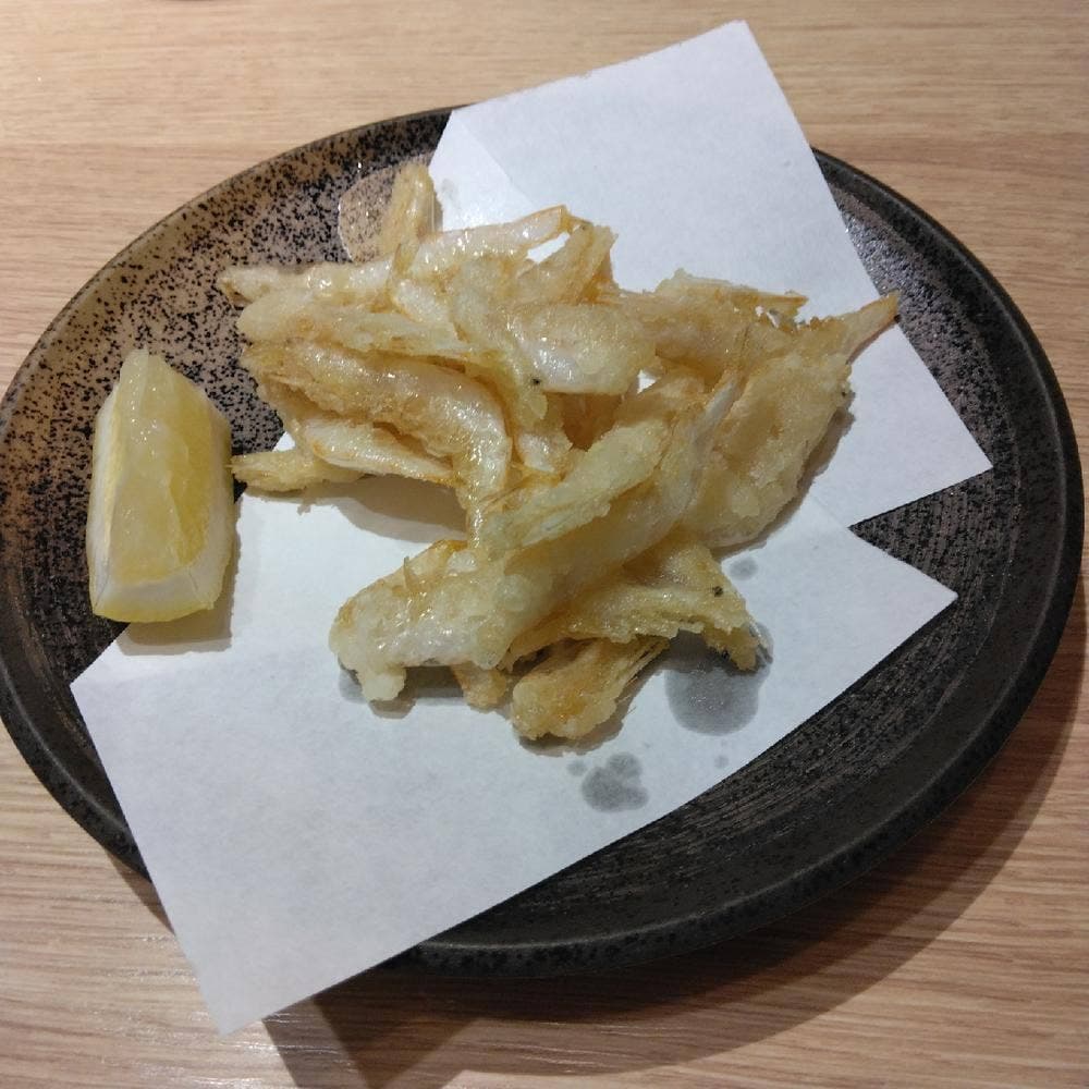 麺匠酒場ひらお