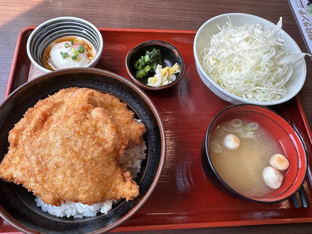 政家 新潟松崎店