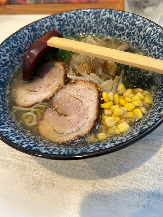 いたろう - サブ画像2