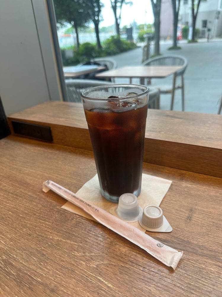 È PRONTO としまエコミューゼタウン店