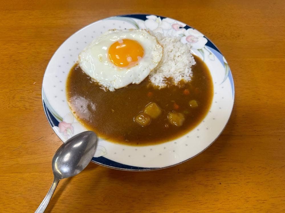 喫茶サンライト