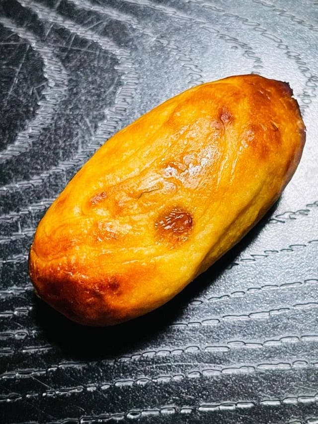 わかさいも本舗 登別東店 - サブ画像2