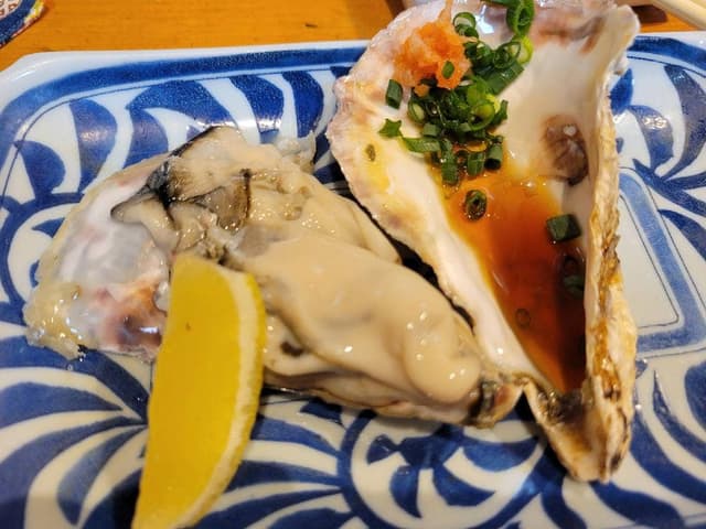 まの - サブ画像1