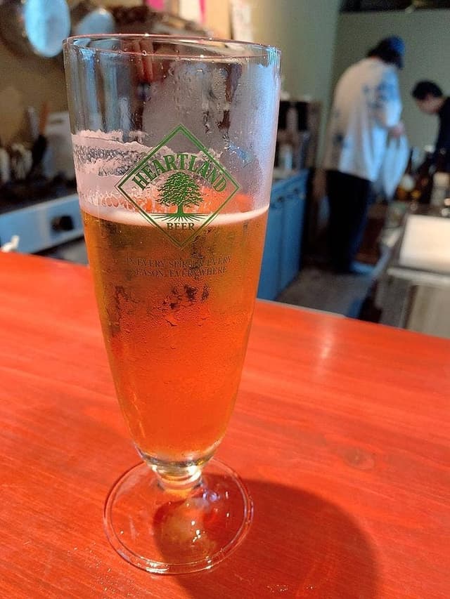 this is ormary store - サブ画像3