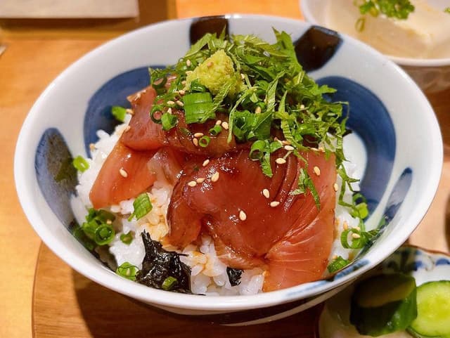 喰呑をかし - サブ画像1