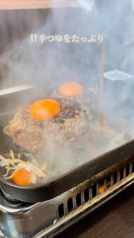 大衆焼肉 こじま 藤井寺店 - サブ画像3