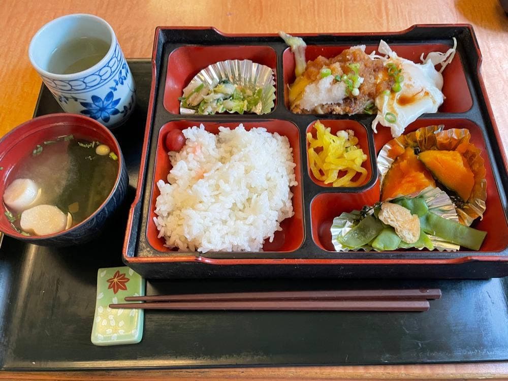 パパスアンドママス