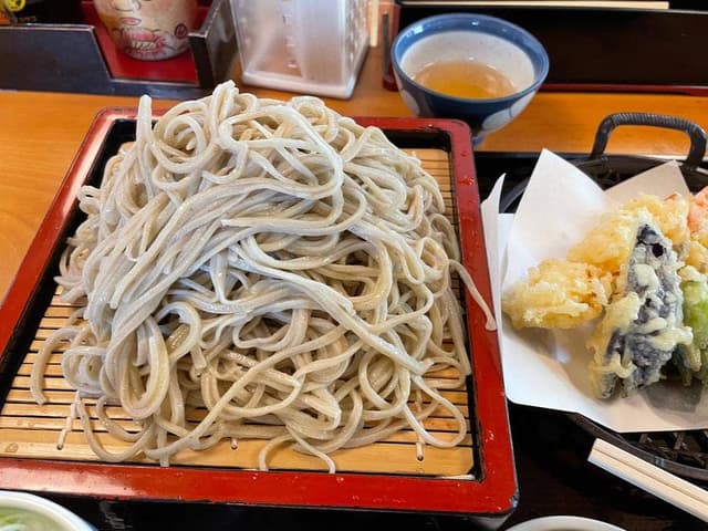 徳一 - サブ画像3