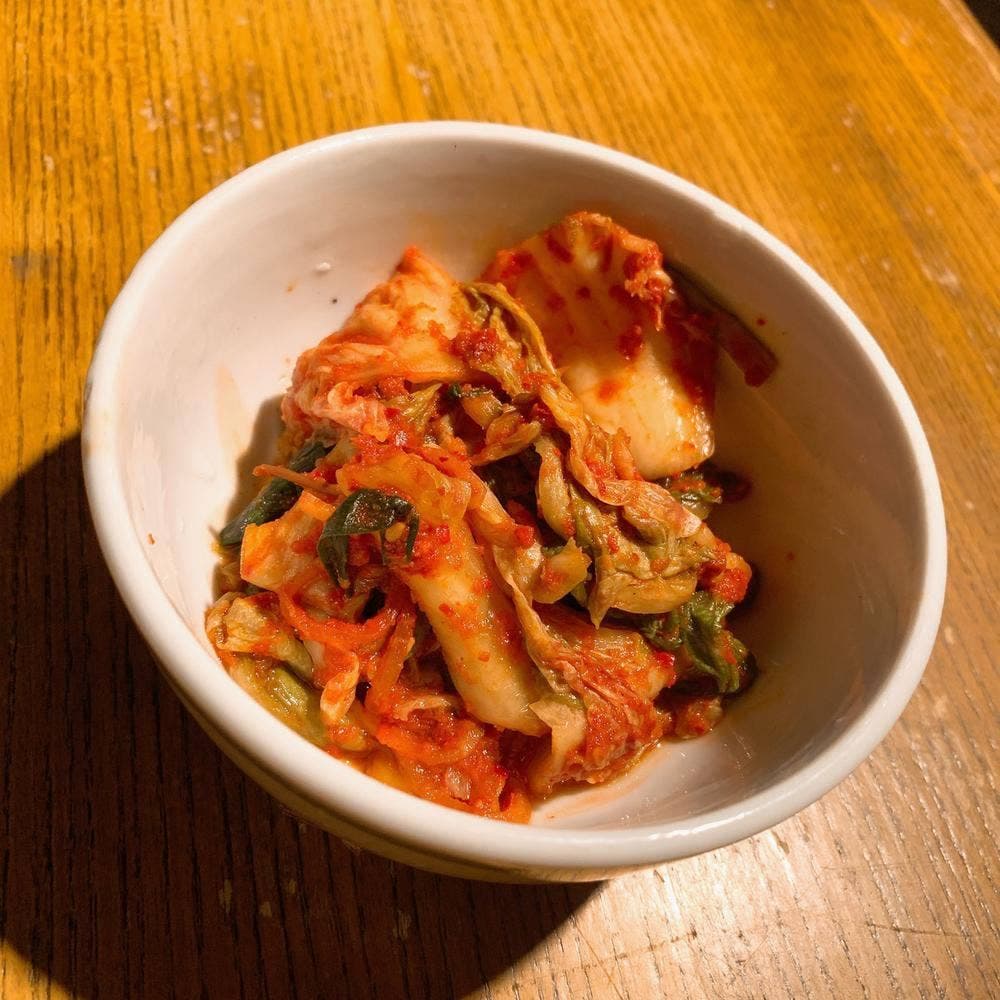 釜山小牧原店