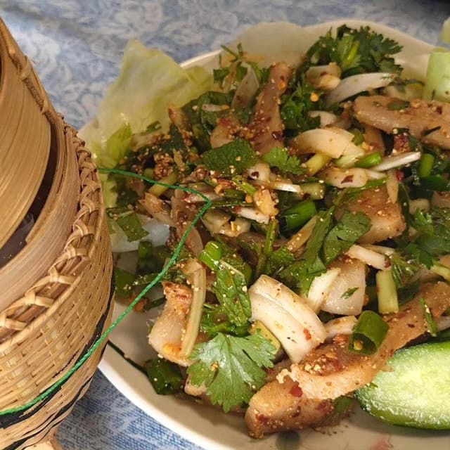 タンタワン - サブ画像1