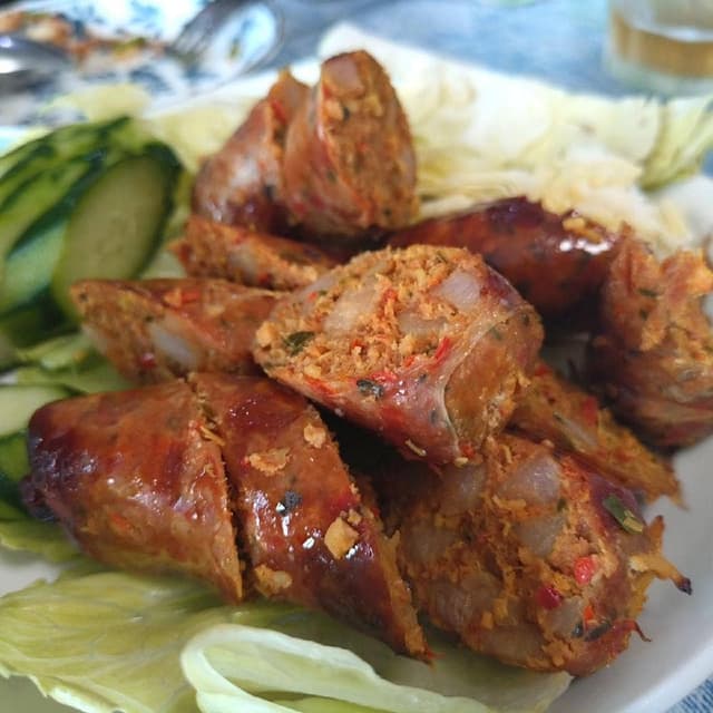 タンタワン - サブ画像2