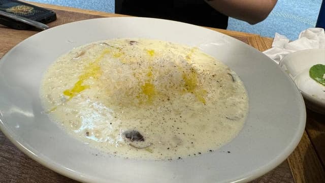 CONA 新越谷varie店 - サブ画像1