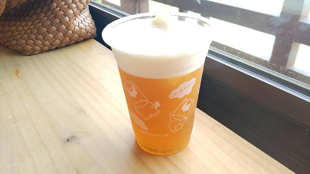 滴水坊
