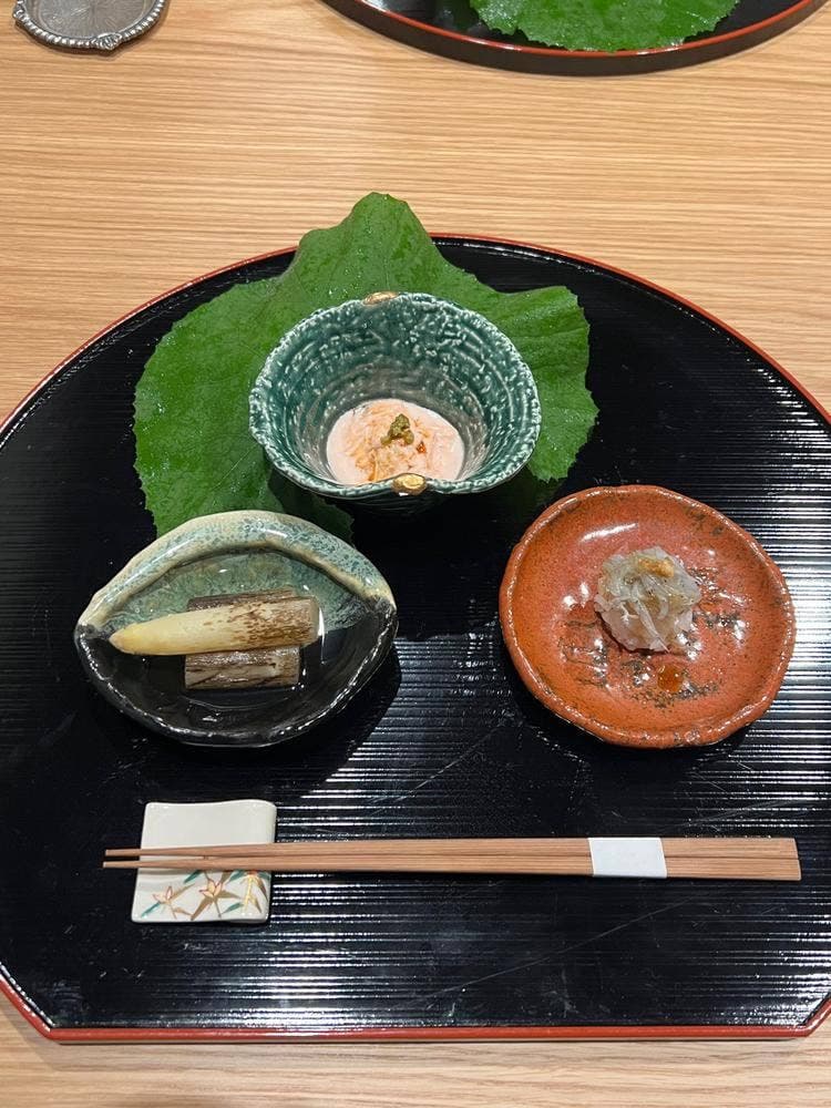 一時