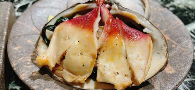 げん屋 - サブ画像2