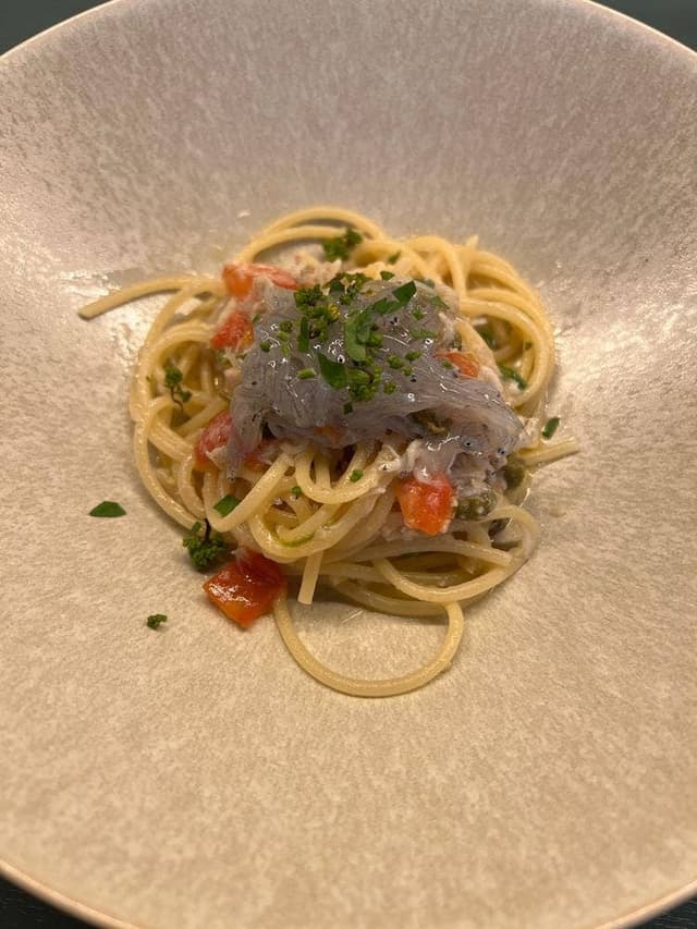 Risosteria Trentatre - サブ画像3