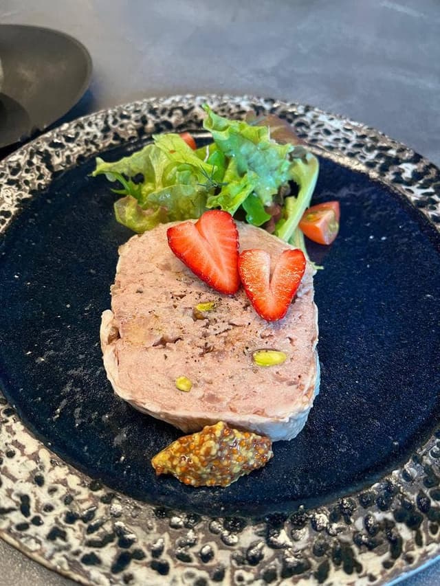 百茶一芯 舸子176 - サブ画像1