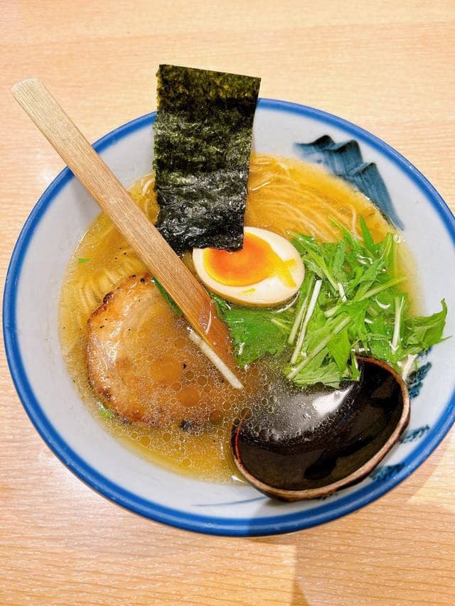 AFURI 南町田グランベリーパーク - サブ画像1