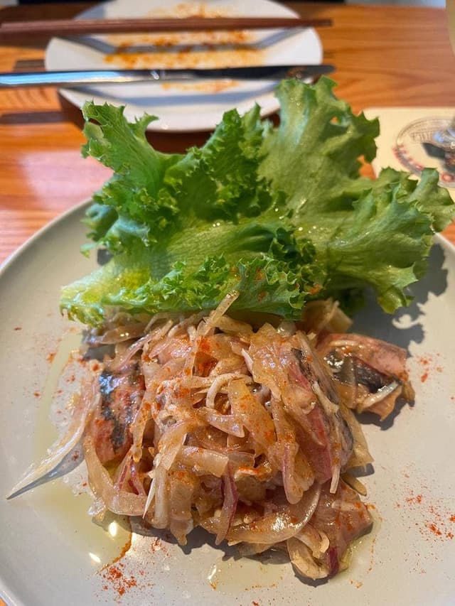 vengo - サブ画像1