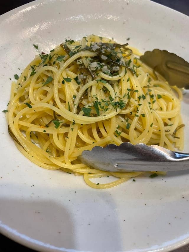 シェルエトワレ - サブ画像2