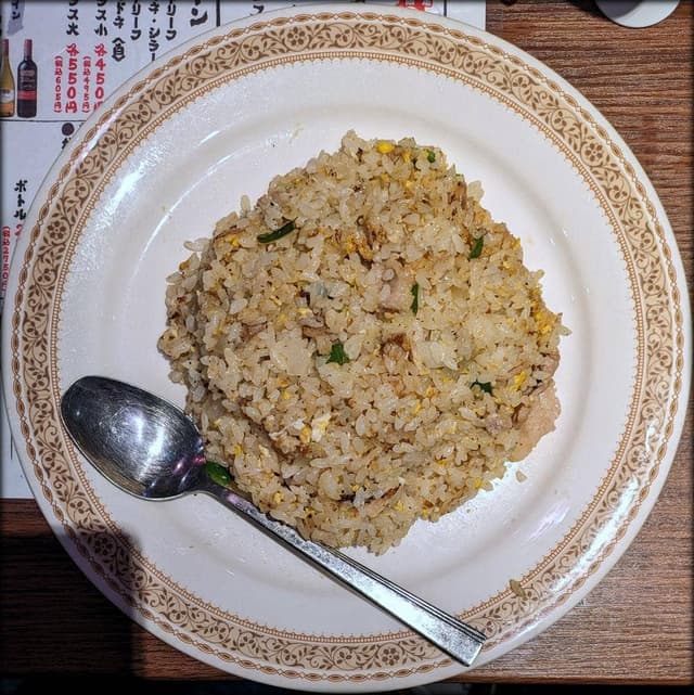 居酒屋 うらばっかり - サブ画像1