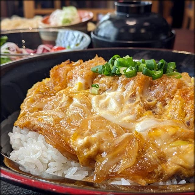 遊食豚彩 いちにぃさん 札幌店 - サブ画像1